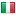 decovidrio.com server is located in Italy